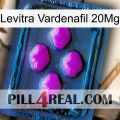 Levitra Vardenafil 20Mg 04